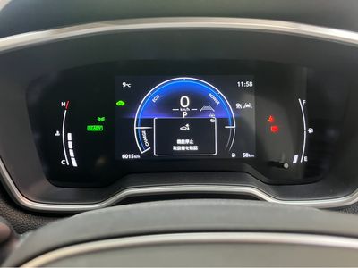 2025 Toyota Corolla Cross