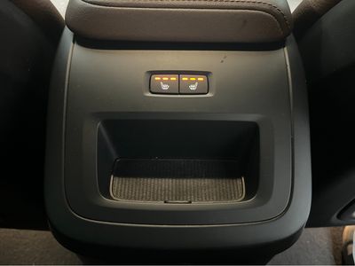 2022 Volvo XC60