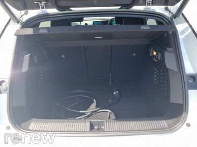 2024 Renault Scenic