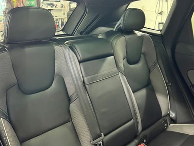 2021 Volvo XC60