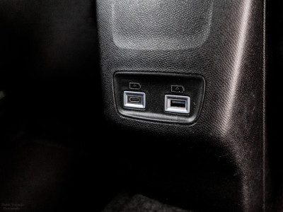 2024 Peugeot 2008