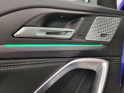 2023 BMW X1