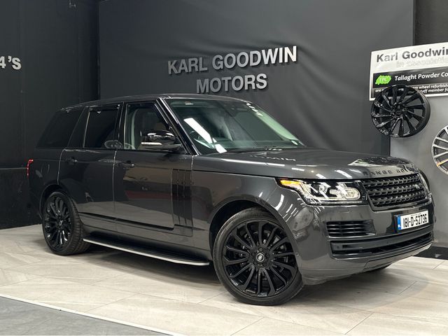 vehicle for sale from Karl Goodwin Motors