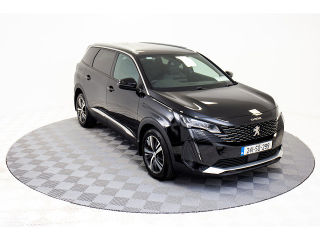 vehicle for sale from Kevin Egan Cars