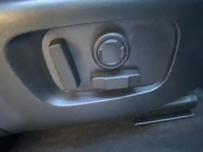 2022 Land Rover Range Rover Evoque