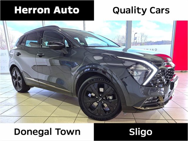 vehicle for sale from Herron Auto