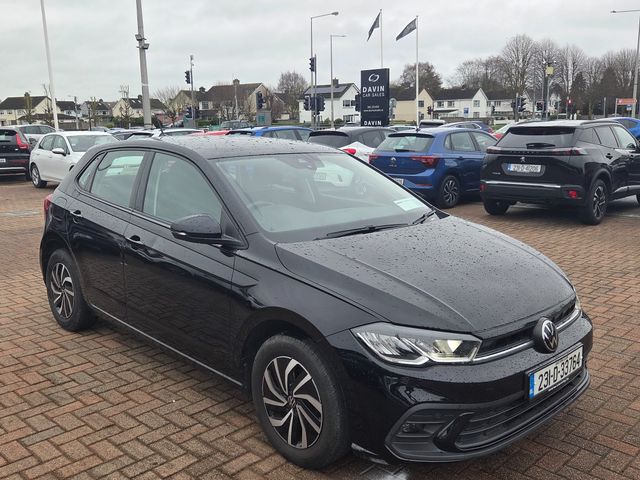 vehicle for sale from CarCity