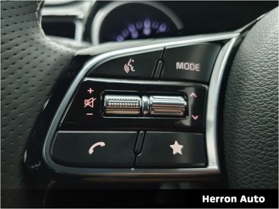 2025 Kia Ceed