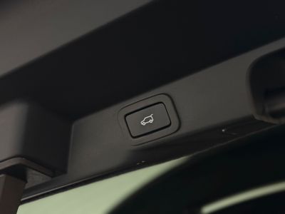 2021 Land Rover Range Rover Sport