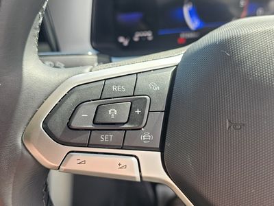 2023 Volkswagen T-Roc