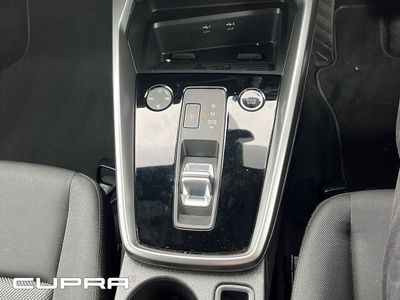 2024 Audi A3