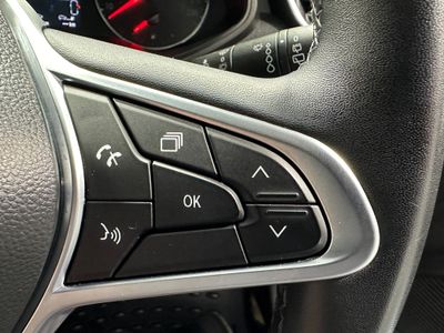 2022 Renault Clio