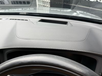 2020 Volvo XC60