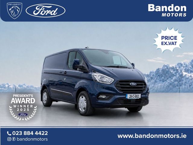 vehicle for sale from Bandon Motors