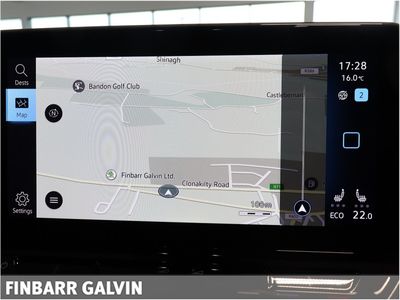 2023 Volkswagen ID.3