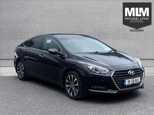 vehicle for sale from Michael Lyng Motors