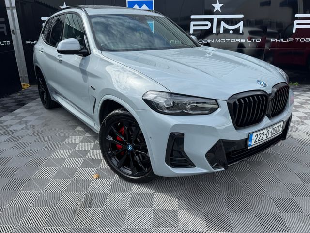 vehicle for sale from Philip Tobin Motors