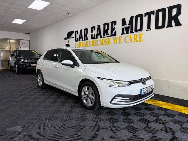 vehicle for sale from Car Care Motor Co. Templeogue