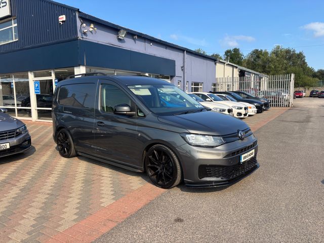 vehicle for sale from Jack Martin Motors