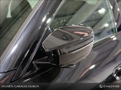 2024 BMW i4