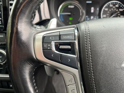 2017 Mitsubishi Outlander