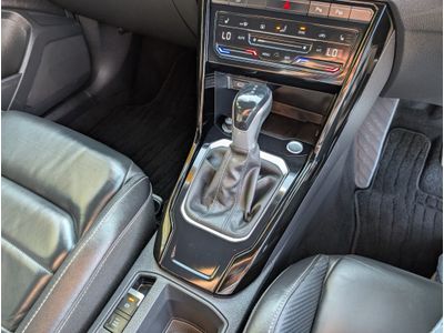 2023 Volkswagen T-Roc