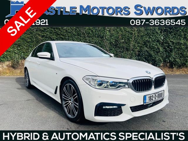 vehicle for sale from Castle Motors Swords