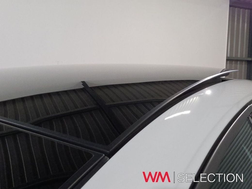 2024 Volkswagen Golf