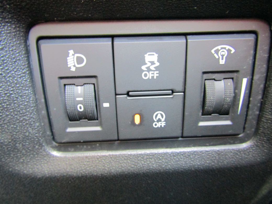 2014 Hyundai i20