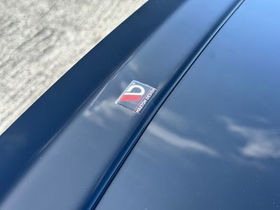 2015 Audi A6