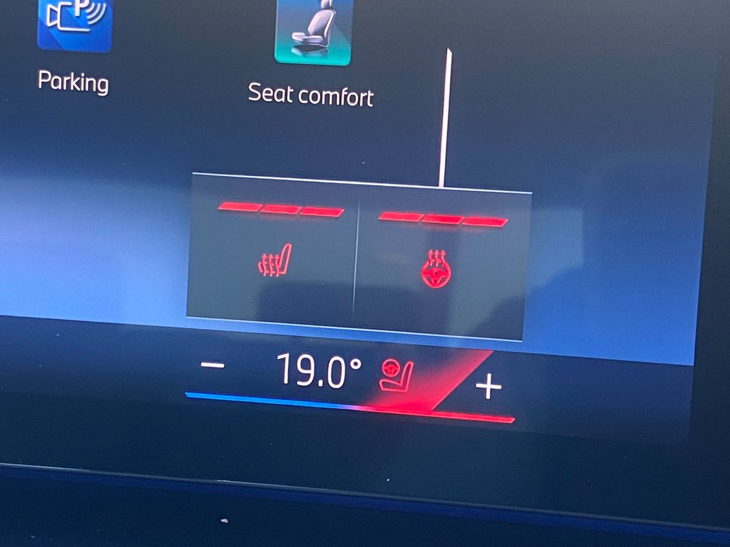 2024 BMW i5