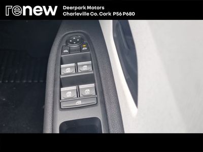 2026 Renault 5