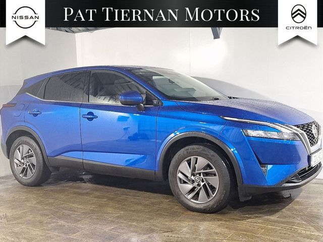 vehicle for sale from Pat Tiernan Motors