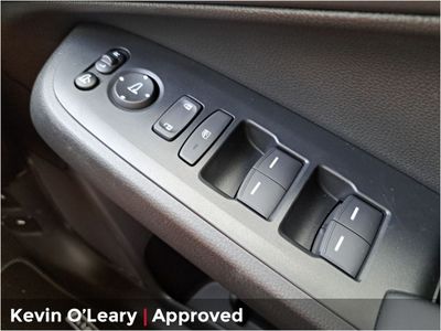 2026 Honda HR-V