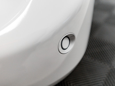 2026 Peugeot Partner