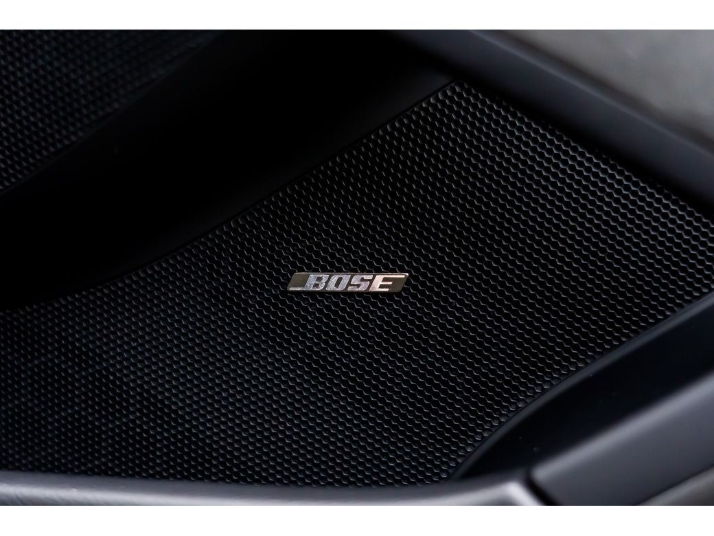 2024 Porsche 718 Cayman