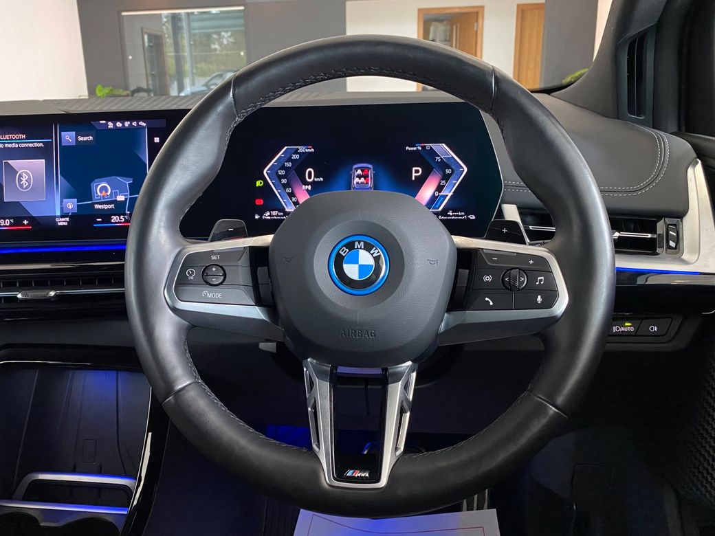 2023 BMW 2 Series