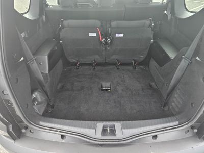 2022 Dacia Jogger
