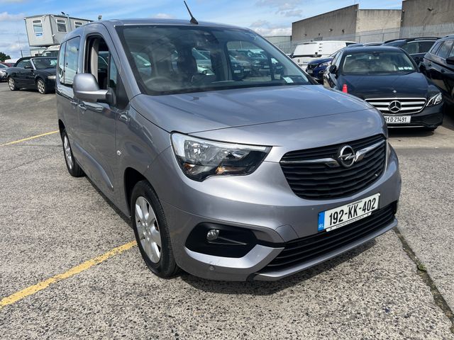 vehicle for sale from J & G Trade Car Sales Ltd