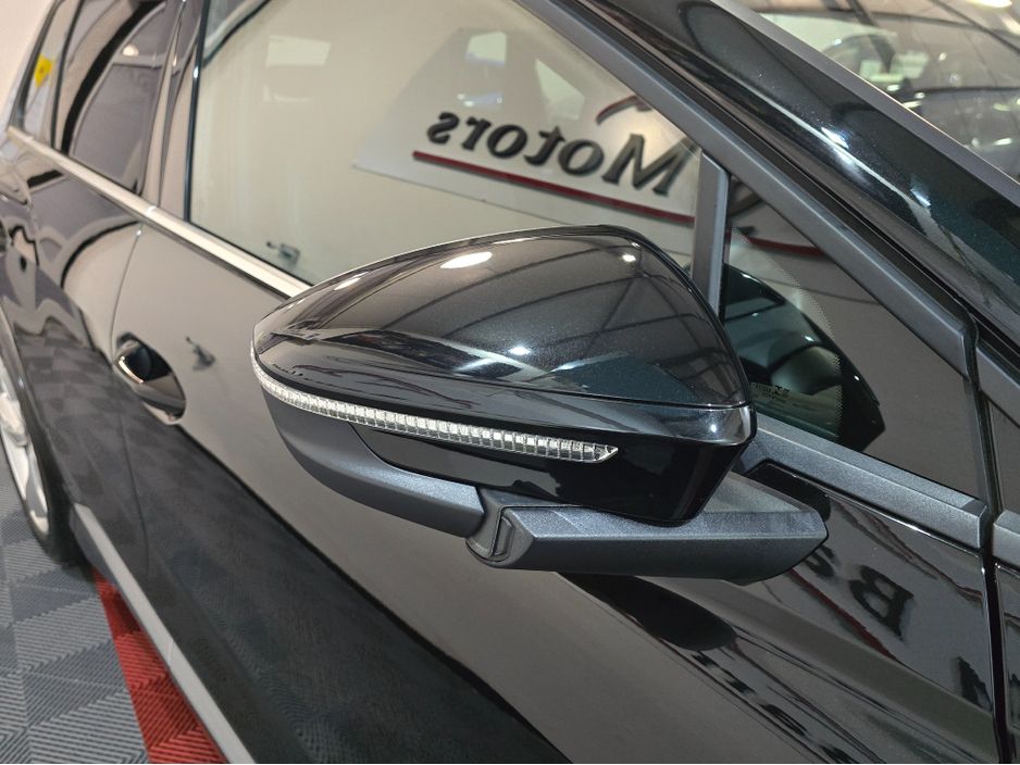 2023 Audi Q4 e-tron