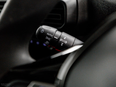 2026 Peugeot Partner