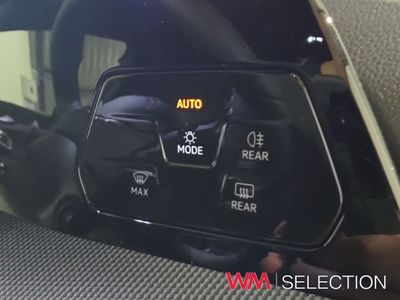 2026 Volkswagen Golf