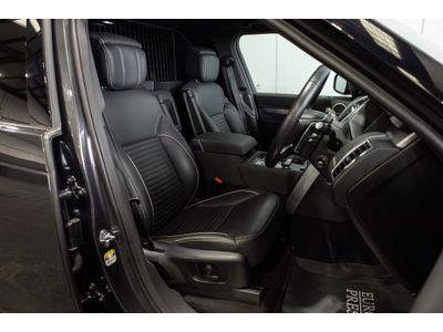 2023 Land Rover Discovery