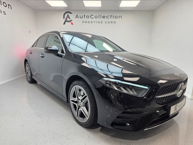 vehicle for sale from Autocollection Prestige Cars