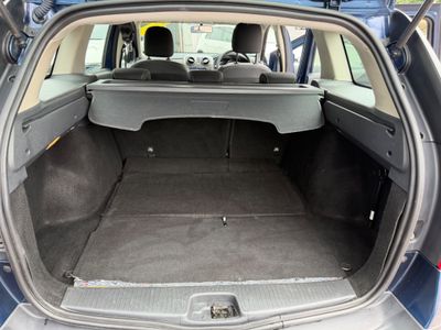 2019 Dacia Logan