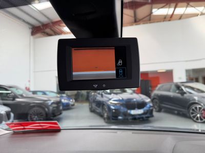 2021 Peugeot Partner