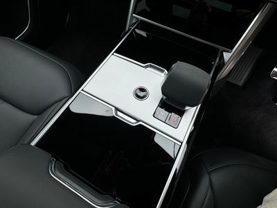 2024 Land Rover Range Rover