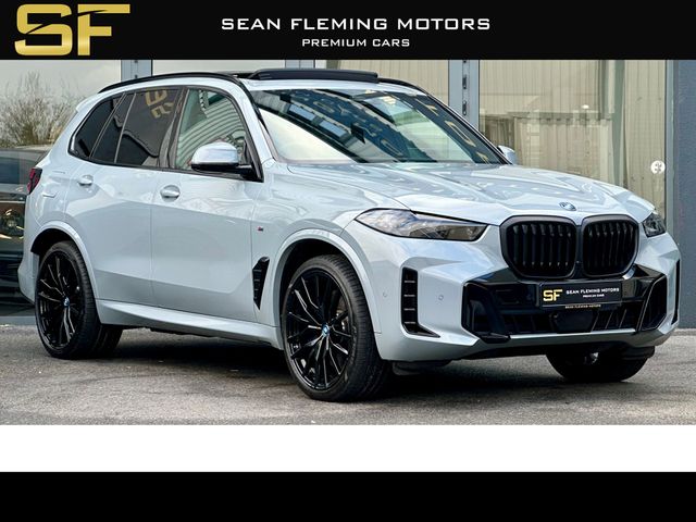 vehicle for sale from Sean Fleming Motors