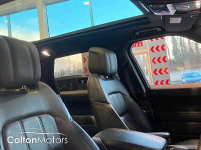 2022 Land Rover Range Rover Sport