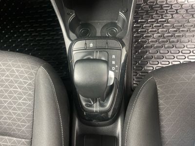 2023 Kia Picanto